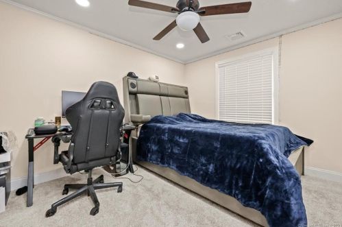 156 Summit Dr, North Branford CT  06471-1234 exterior