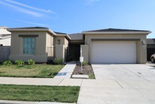 2795 Greger St, Valley Home, CA 95361-8575