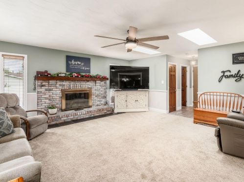 5950 Election House Rd, Carroll OH  43112-9533 exterior