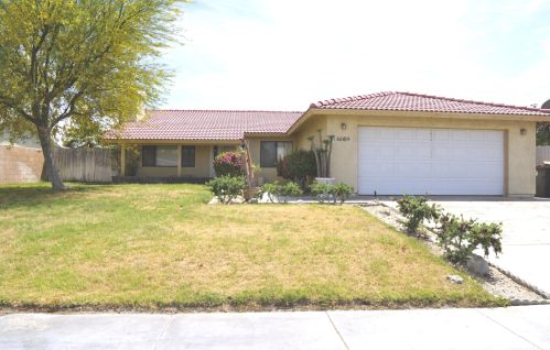 68105 Estio Rd, Cathedral City, CA 92234-5645