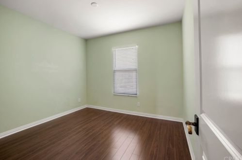 766 Olive St, Anaheim CA  92805-2733 exterior