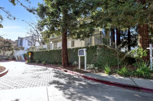 967 Belmont Ter, Sunnyvale, CA 94086-1755