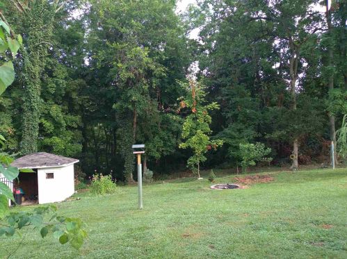 7604 Us Highway 42, Florence KY  41042-1474 exterior