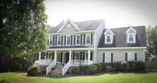 616 Olde Pucketts Ferry Rd, Greenwood, SC 29649-8606