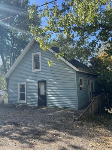 1914 Taylor Ave, Newport, KY 41076-1050