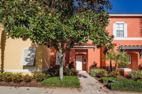 2728 Sun Key Pl, Kissimmee, FL 34747-2262