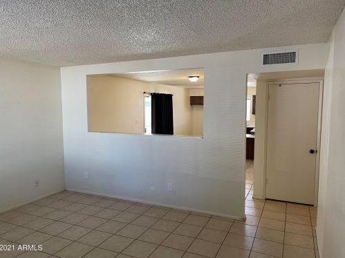 4431 Sierra St, Glendale, AZ 85304-3544