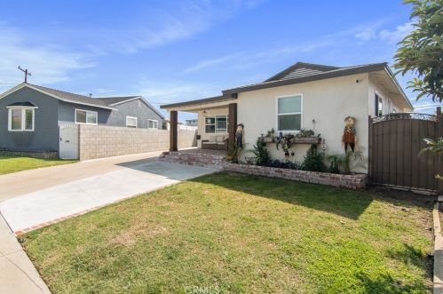 356 Realty St, Long Beach, CA 90745-5937