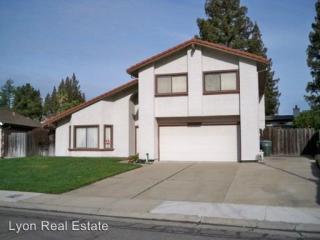 55 Angel Island Cir, Sacramento, CA 95831-3703