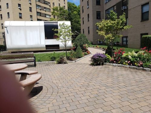 7 Fordham Hill Oval, Bronx, NY 10468-4817