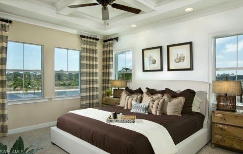 6513 Dominica Dr, Naples, FL 34113-8173