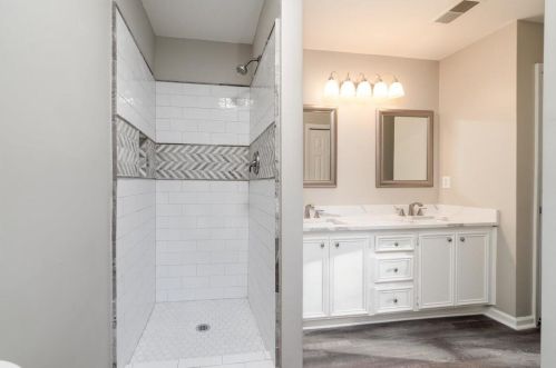 1957 Walkers Ferry Pl, Johns Island SC  29455-8155 exterior