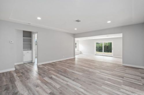 9648 Prichard St, Bellflower CA  90706-3031 exterior