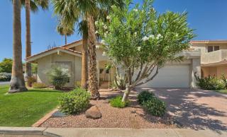 7806 Foxmore Ln, Scottsdale, AZ 85258-3427