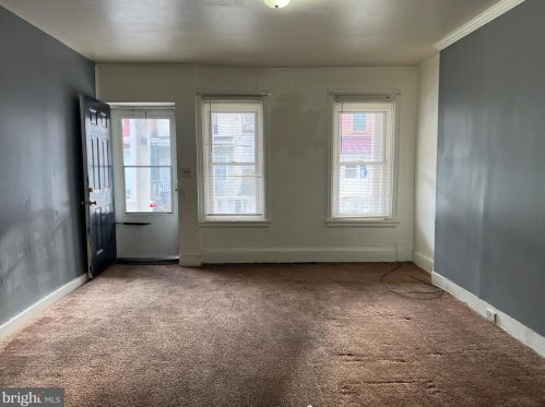 1813 3rd St, Wilmington, DE 19805-3405