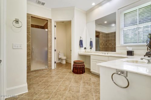 1426 Stone And Patrick Rd, Varnville SC  29944-4928 exterior