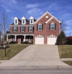 3967 Ashmont Dr, Covington, KY 41018-2974
