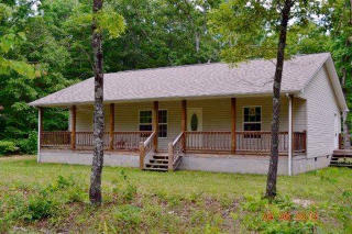 1118 South Ln, Grimsley, TN 38565