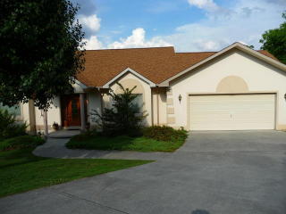 245 Ootsima Way, Loudon, TN 37774-2820
