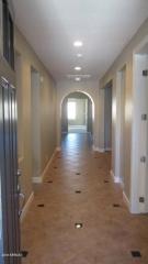 20842 Prospector Way, Buckeye AZ  85396-7681 exterior