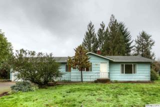 110 Oak Grove Rd, Salem, OR 97304-9537