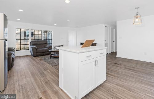 35446 Sussex Ln, Millsboro DE  exterior