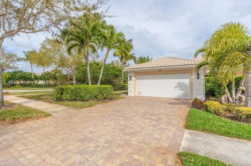 7503 Novara Ct, Naples, FL 34114-2623