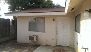 8913 Lanora Ave, Bakersfield CA  93306-6737 exterior
