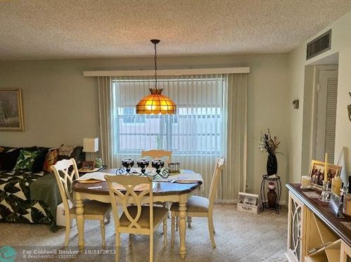 375 Capri H, Delray Beach, FL 33484-5170