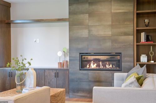 4208 Morningside Rd, Minneapolis MN 55416-5042 exterior