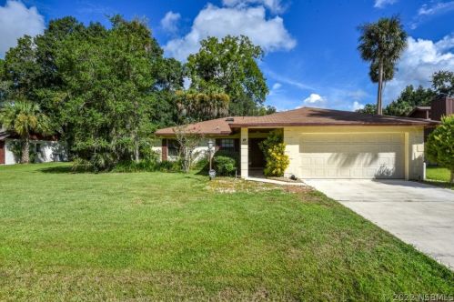17 Blakeshire Pl, Palm Coast, FL 32137-7332