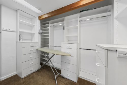 71345 Halgar Rd, Rancho Mirage CA  92270-4227 exterior