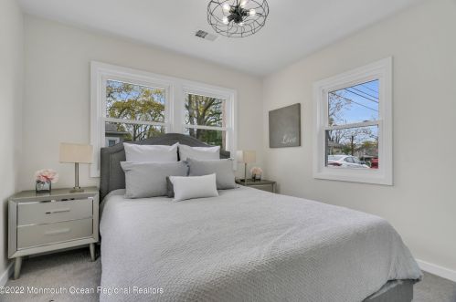 839 Lynnwood Ave, Bricktown NJ  08723-5253 exterior