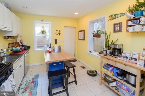 1335 29 St, Philadelphia PA 19121-4503 exterior