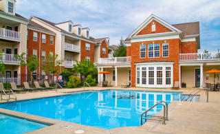 300 Providence Blvd, Carmel IN  46032-4508 exterior