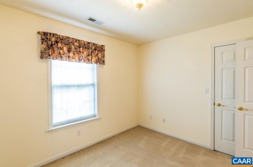 955 Fairwinds Ln, Crozet VA  22932-3147 exterior