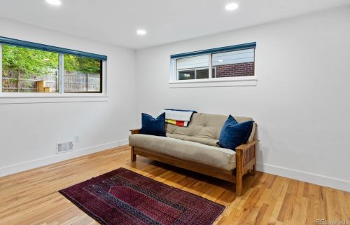 2759 Osceola Way, Denver CO 80236-2247 exterior