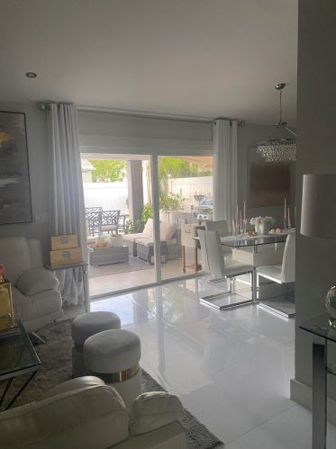 19002 Cloud Lake Cir, Boca Raton, FL 33496-2133