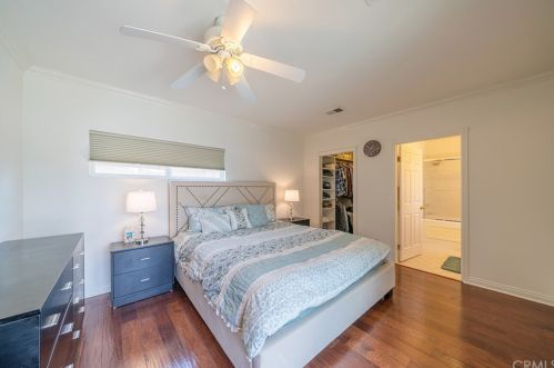 4311 180th St, Torrance CA  90504-3610 exterior