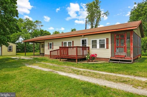 30696 Gull Point Rd, Millsboro, DE 19966-4649