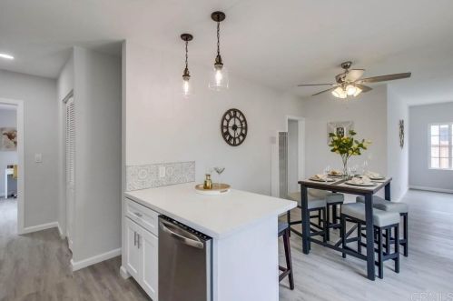 1720 L Ave, National City CA  91950-4819 exterior