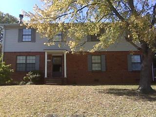 3019 Mossdale Dr, Antioch, TN 37013-1354