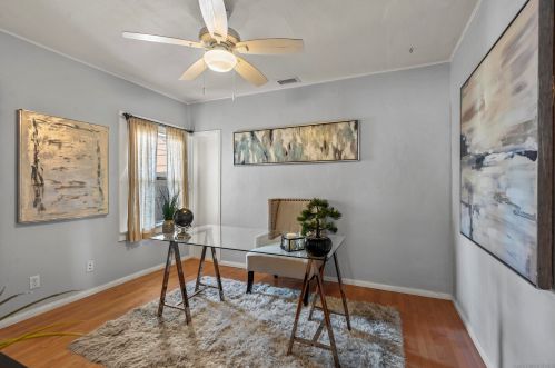 4082 Ingalls St, San Diego CA 92103-1354 exterior