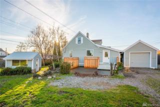 1513 Alabama St, Bellingham WA  98226-5406 exterior