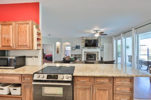 22341 Shoreside Dr, Land O Lakes FL 34639-6614 exterior