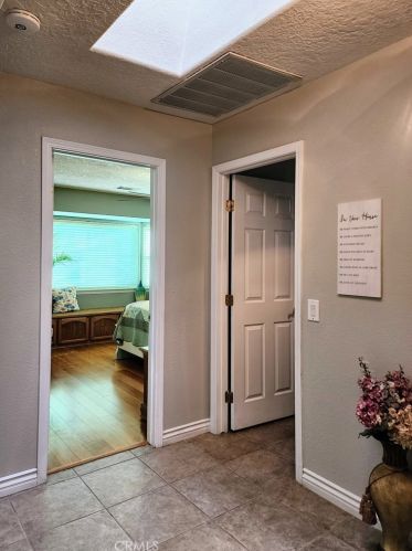 14450 Galleon Ln, Helendale CA  92342-7777 exterior