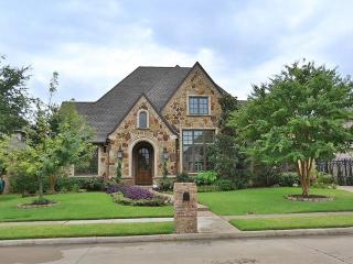 2410 Brushcreek Dr, Keller, TX 76248-8432