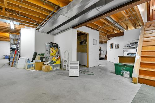 7151 Watkins Rd, Pataskala OH  43062-8929 exterior