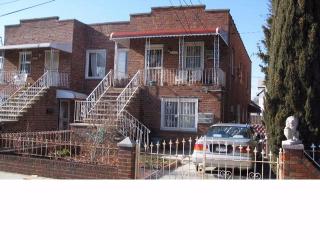 9217 Rost Pl, Brooklyn, NY 11236-5209
