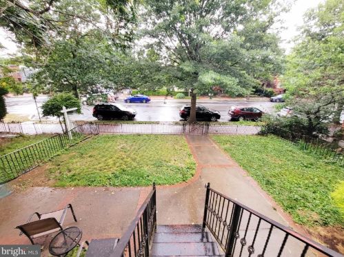 807 Maryland St, Washington, DC 20002-3700